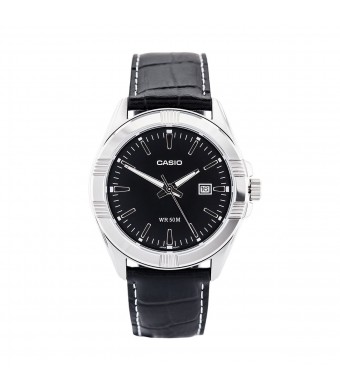 Часовник Casio MTP-1308L-1AV