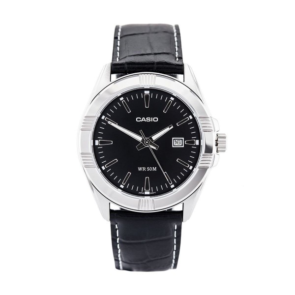 Часовник Casio MTP-1308L-1AV