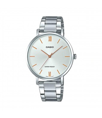 Часовник Casio MTP-VT01D-7BU