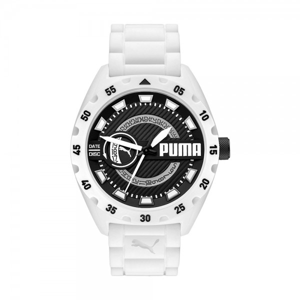 Часовник Puma P5114
