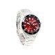 Часовник Orient New Diver RA-AA0915R