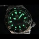 Часовник Orient Diver Style RA-AC0K02E