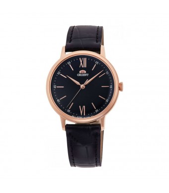 Часовник Orient RA-QC1703B