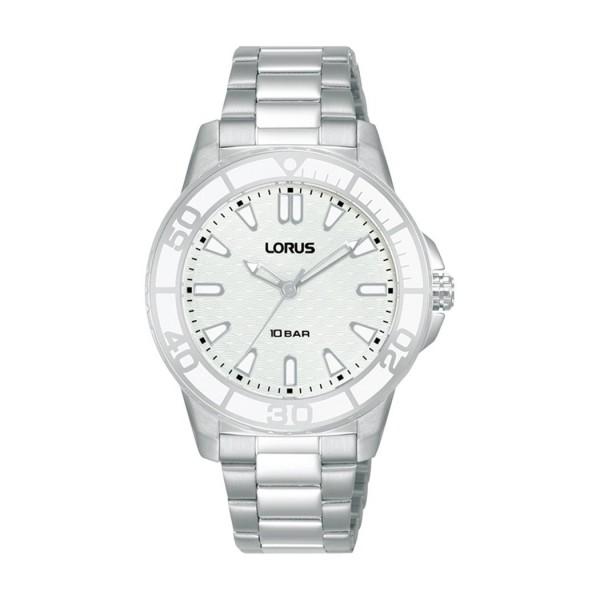 Часовник Lorus RG253VX9