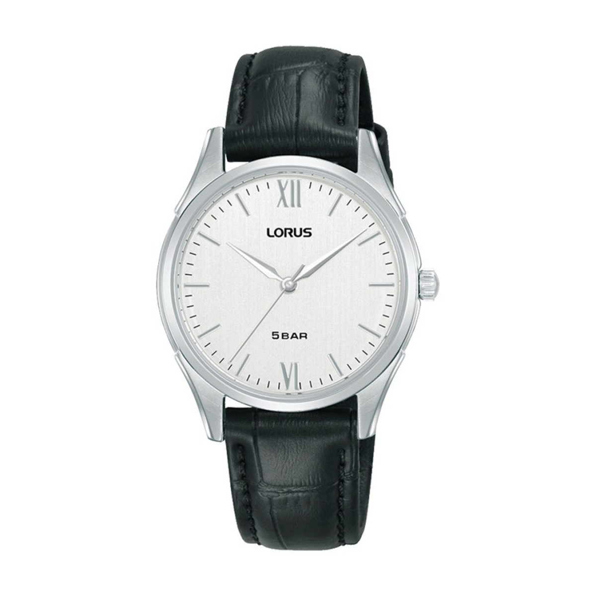 Часовник Lorus RG279VX9