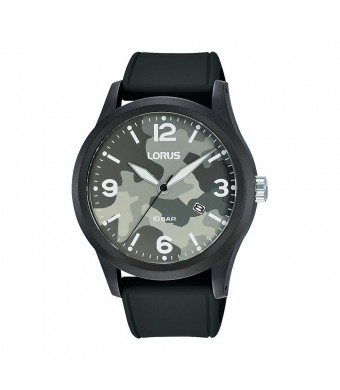 Часовник Lorus RH913MX9