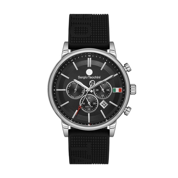 Часовник Sergio Tacchini ST.1.10257-1