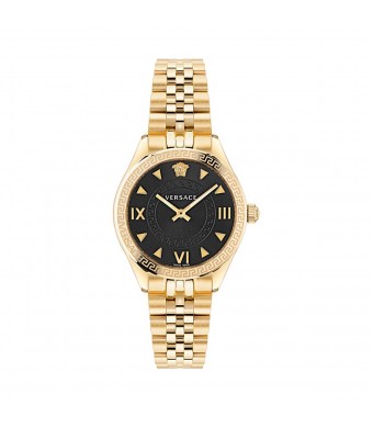 Часовник Versace VE2S00622