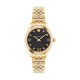 Часовник Versace Hellenyium VE2S00622