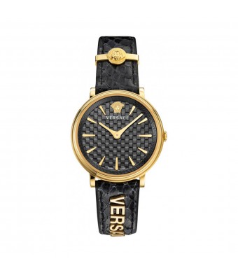 Часовник Versace VE81010 19