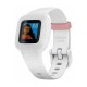 Детски смарт часовник Garmin Vivofit Jr.3 Disney Princess 010-02441-12