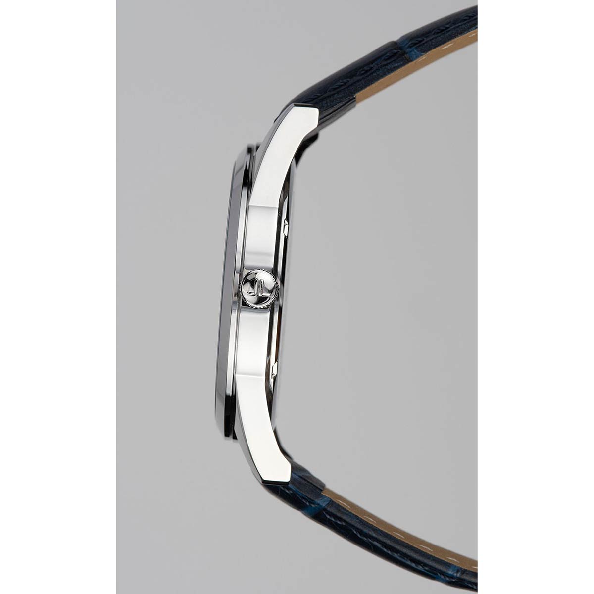 Часовник Jacques Lemans 1-2002F