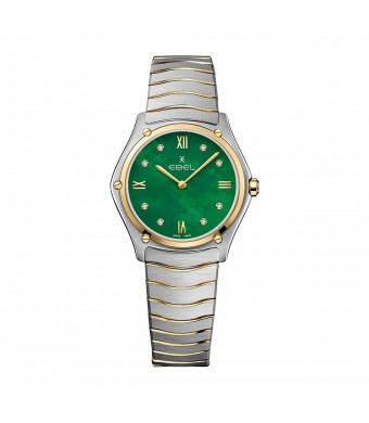 Часовник Ebel 1216545