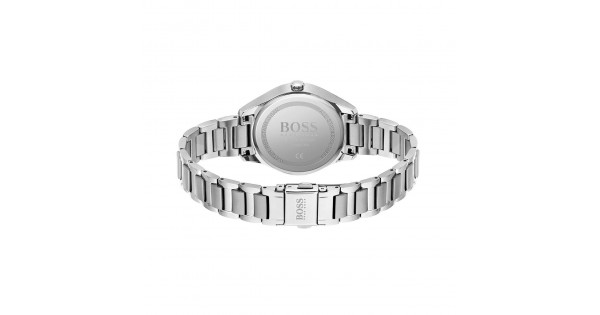 Часовник Hugo Boss 1502583 - Timer.bg