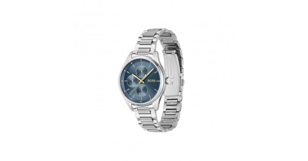 Часовник Hugo Boss 1502583 - Timer.bg