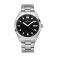 Часовник Claude Bernard 53019 3M NIN