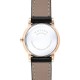 Часовник Movado Museum Classic 607276