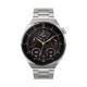 Смарт часовник Huawei Watch GT 3 Pro 46 мм, Odin-B19M