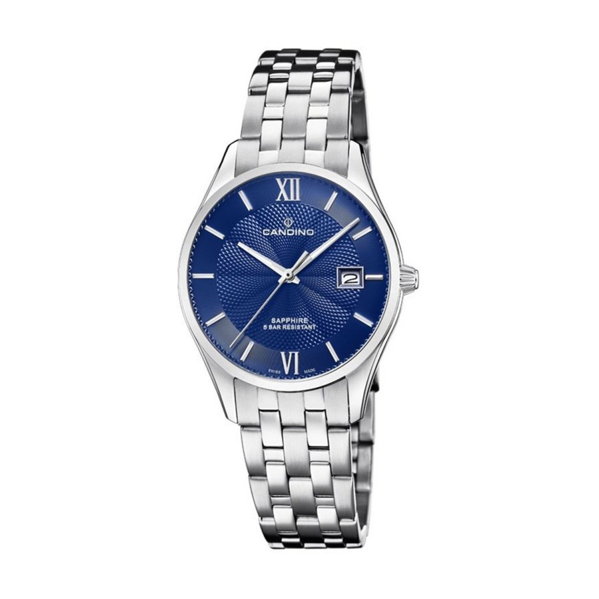 Часовник Candino C4730/2