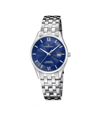 Часовник Candino C4730/2