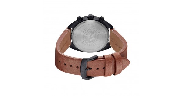 Часовник Citizen CA7045-14E - Timer.bg