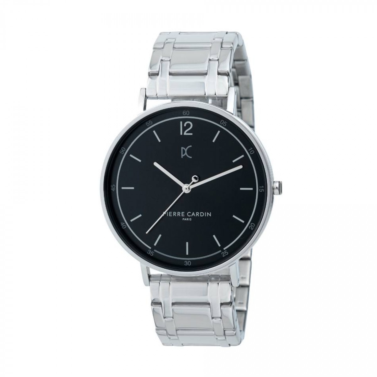 Часовник Pierre Cardin Bonne Nouvelle CBN.3013