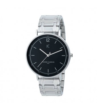 Часовник Pierre Cardin Bonne Nouvelle CBN.3013