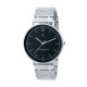 Часовник Pierre Cardin Bonne Nouvelle CBN.3013