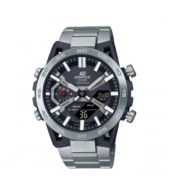Часовник Casio Edifice ECB-2000D-1AEF