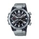 Часовник Casio Edifice ECB-2000D-1AEF