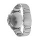 Часовник Casio Edifice Edifice ECB-30D-1AEF