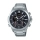 Часовник Casio Edifice Edifice ECB-30D-1AEF