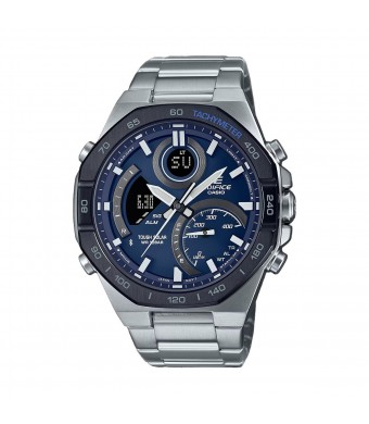Часовник Casio Edifice ECB-950DB-2AEF