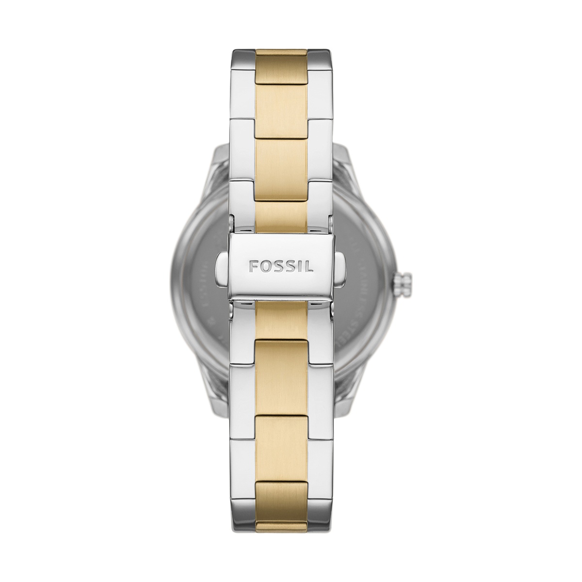 Часовник Fossil ES5107