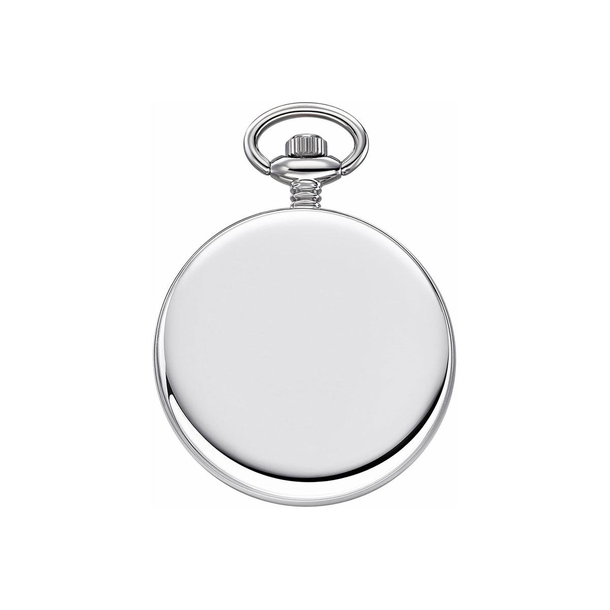 Джобен часовник Festina F2019/1