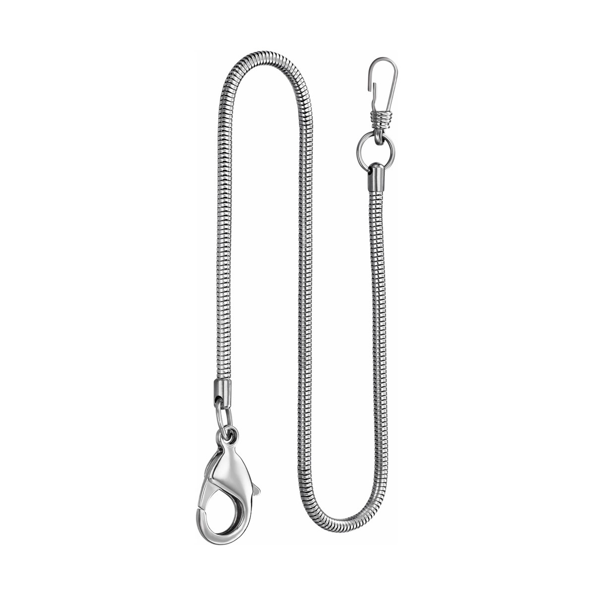 Джобен часовник Festina F2019/1