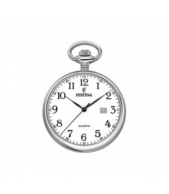 Джобен часовник Festina F2019/1