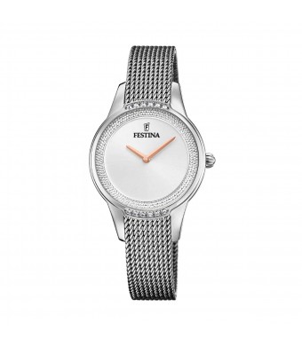 Часовник Festina F20494/1