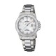 Часовник Festina F20503/1