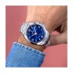 Комплект часовници за двойки Festina F20656/2 & F20654/4