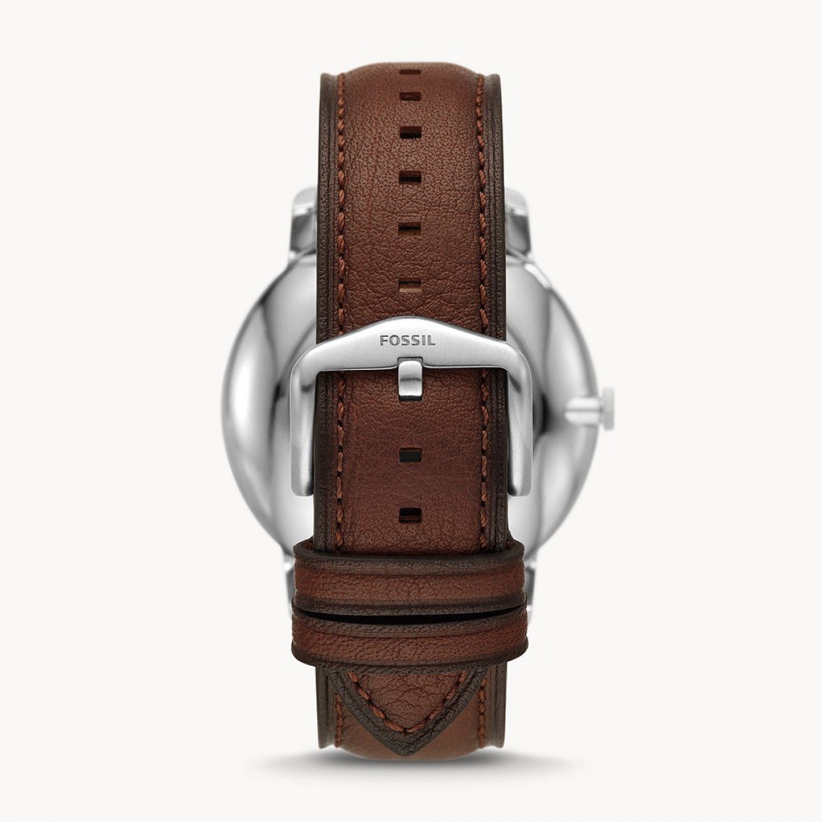 Часовник Fossil Minimalist FS5838