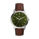Часовник Fossil Minimalist FS5838