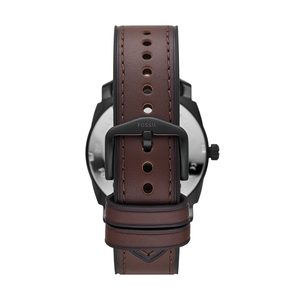 Часовник Fossil Machine FS5901