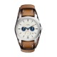 Часовник Fossil Machine FS5922