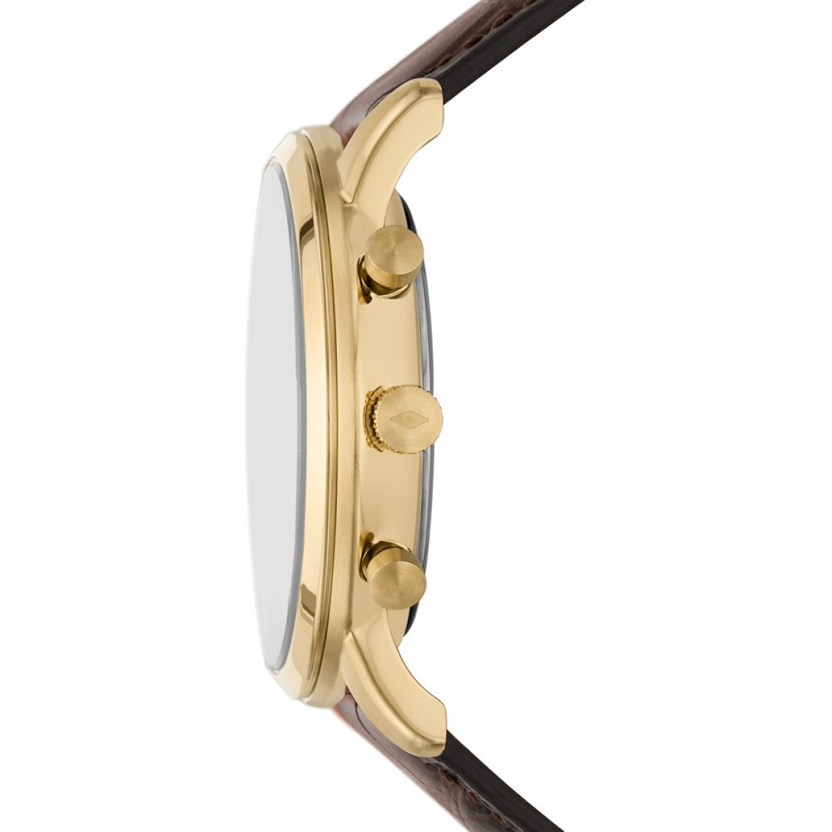 Часовник Fossil Neutra Chrono FS5942