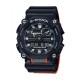 Часовник Casio G-Shock GA-900C-1A4ER