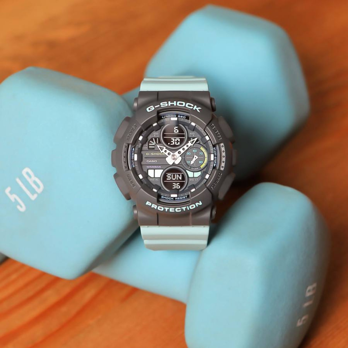 G shock gma s140 2aer new arrivals