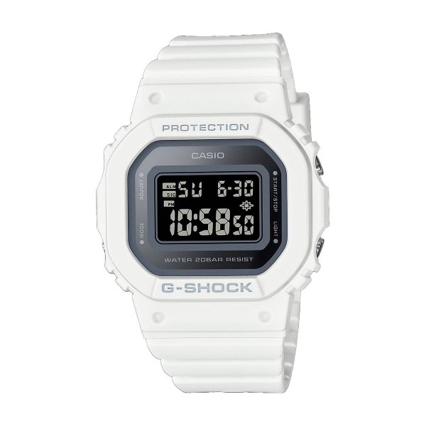 Часовник Casio G-Shock GMD-S5600-7ER