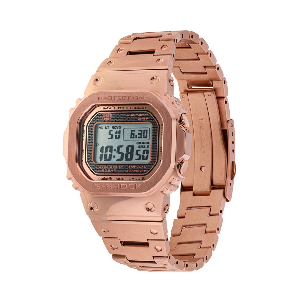 casio b5000gd