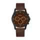Часовник Lee Cooper LC06444.652